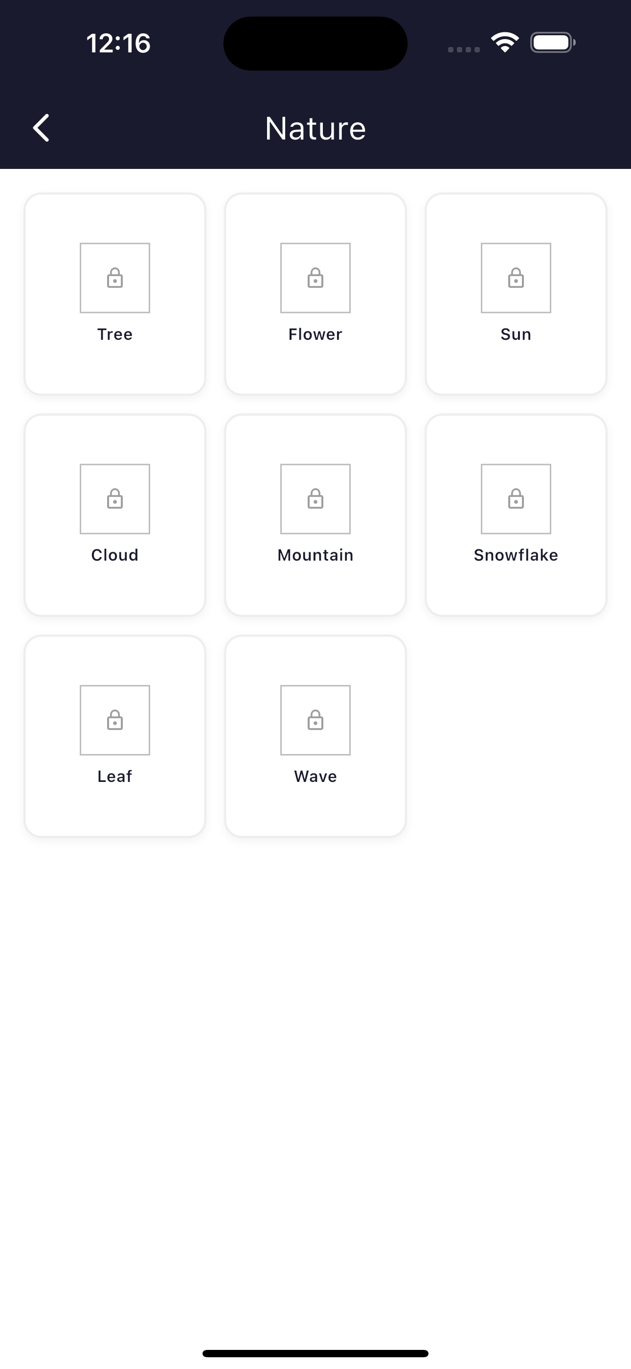 Quick Would You Rather screenshot 1