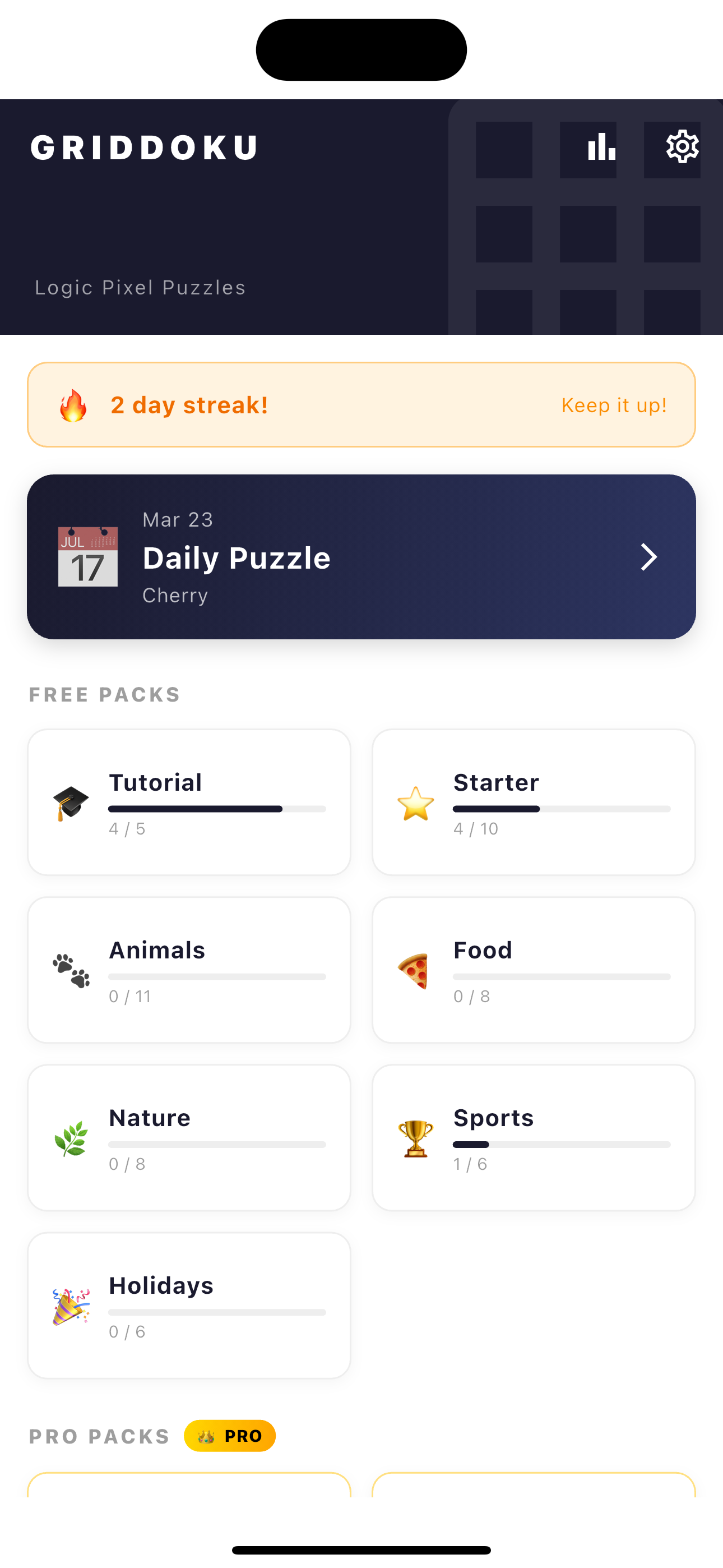 Quick Would You Rather screenshot 2