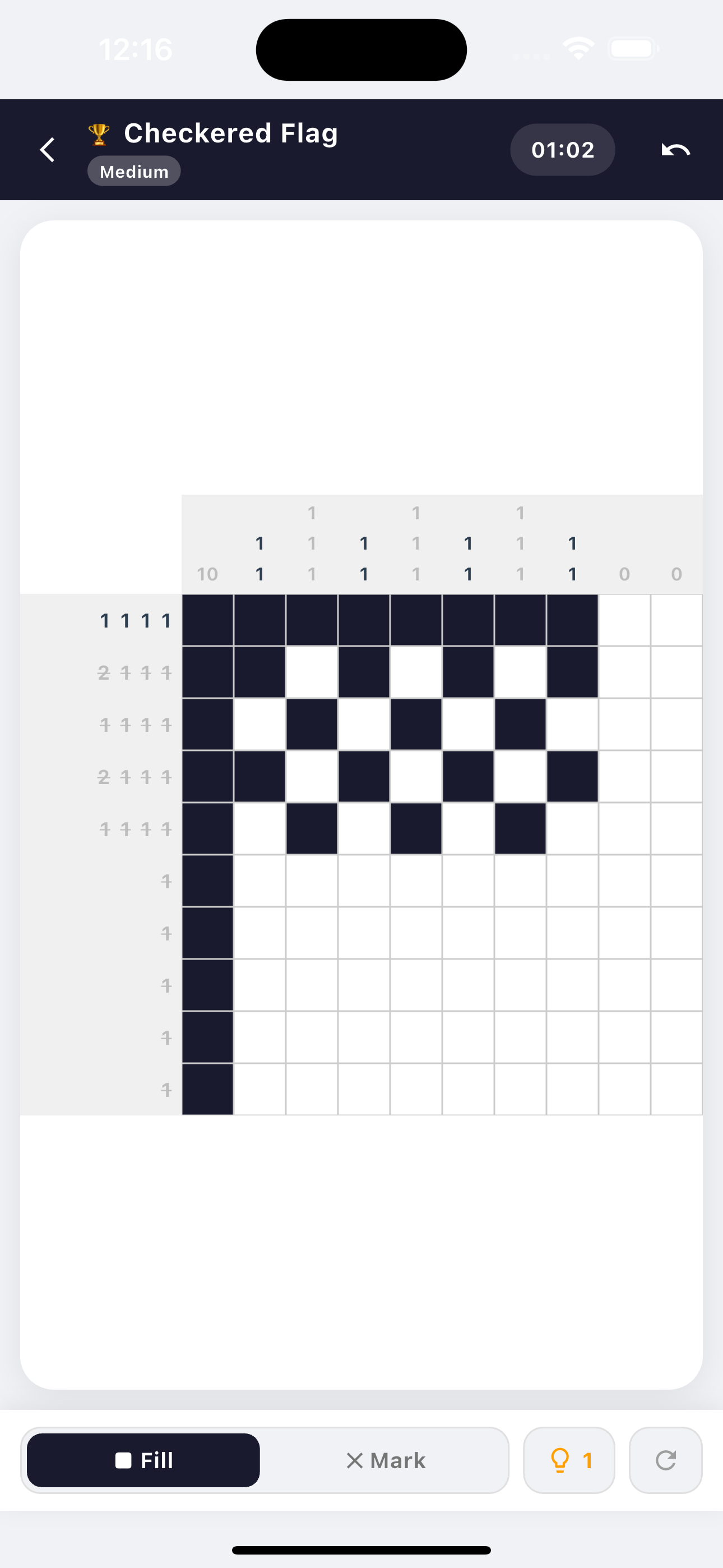 Quick Would You Rather screenshot 3